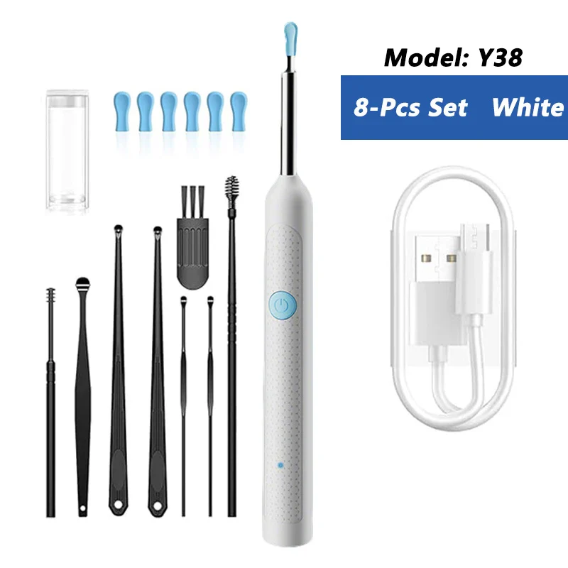 Product image 19