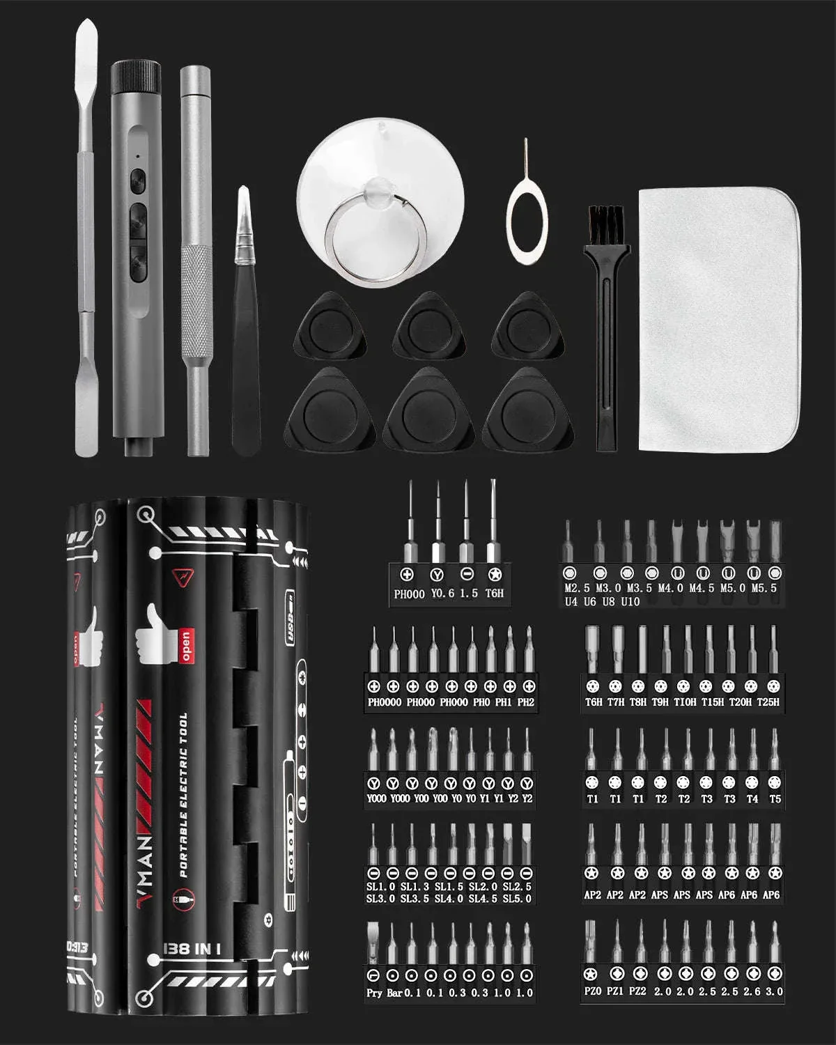 Product image 11