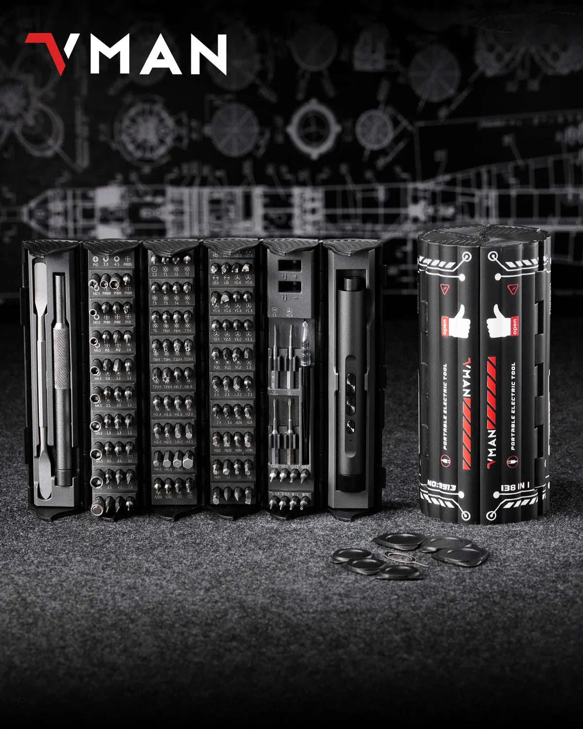 Product image 12