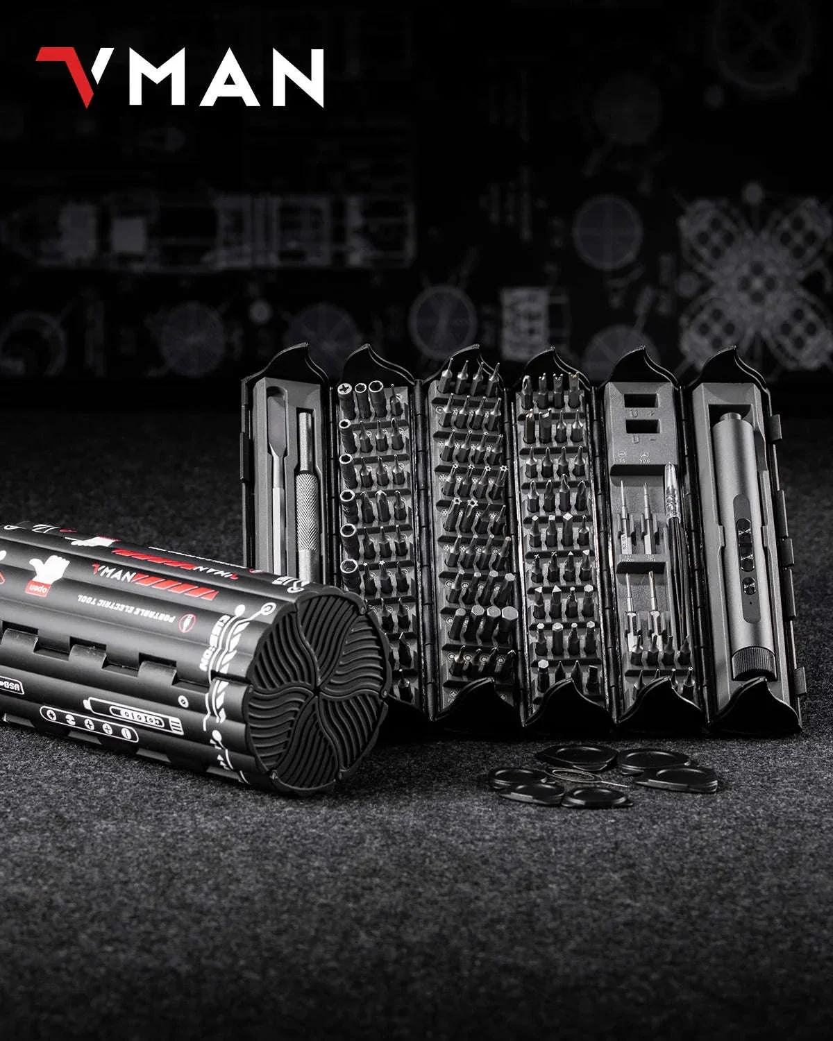 Product image 13