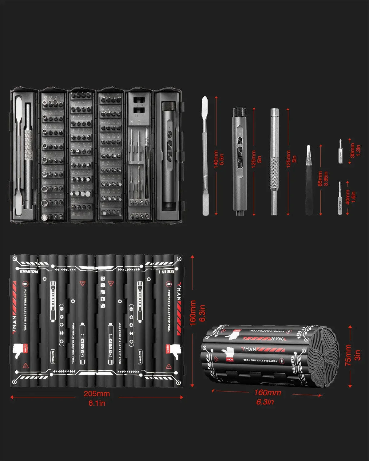 Product image 14
