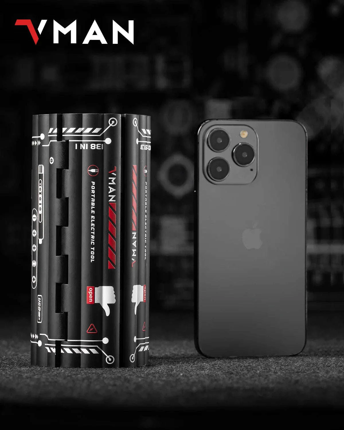 Product image 15