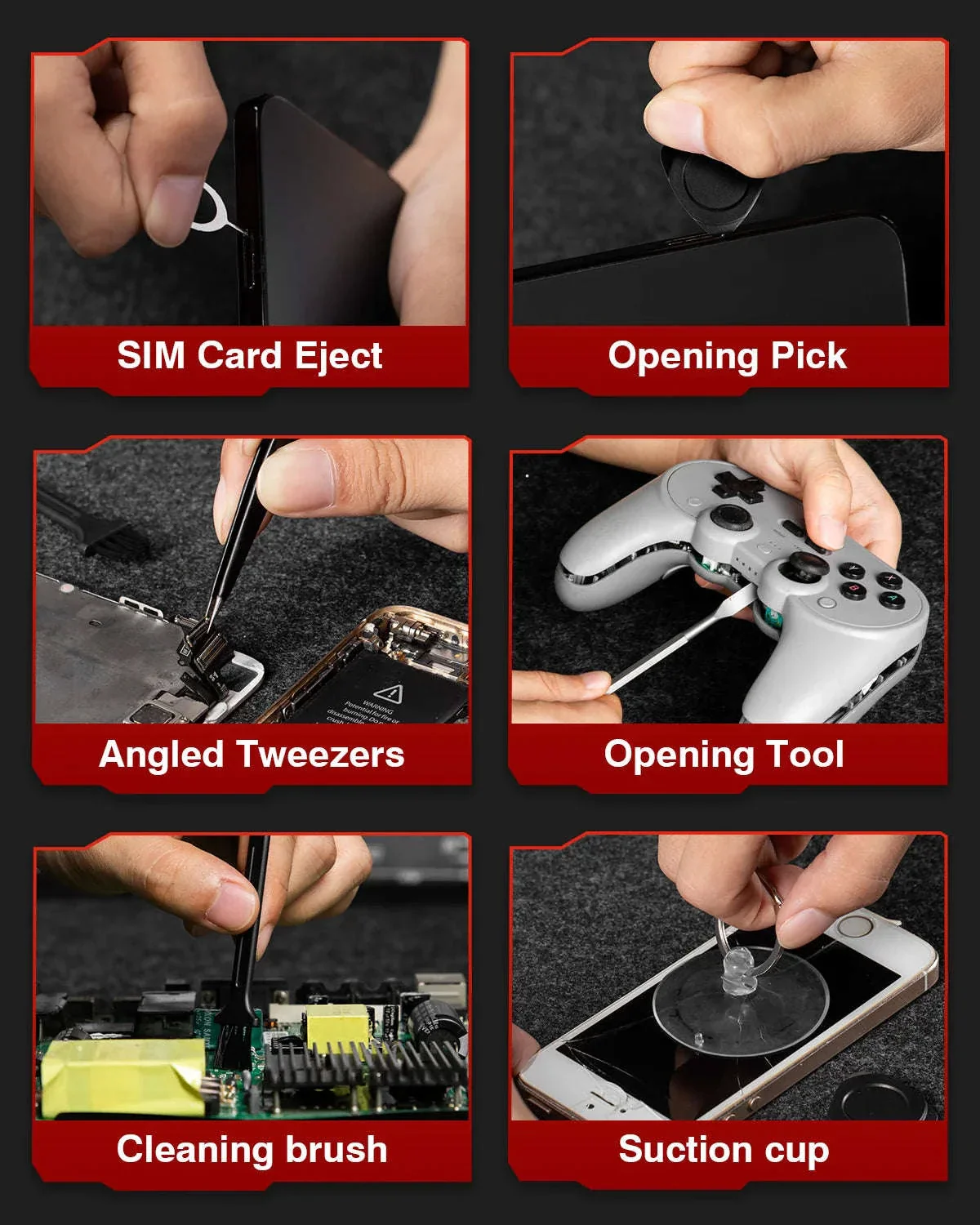Product image 16