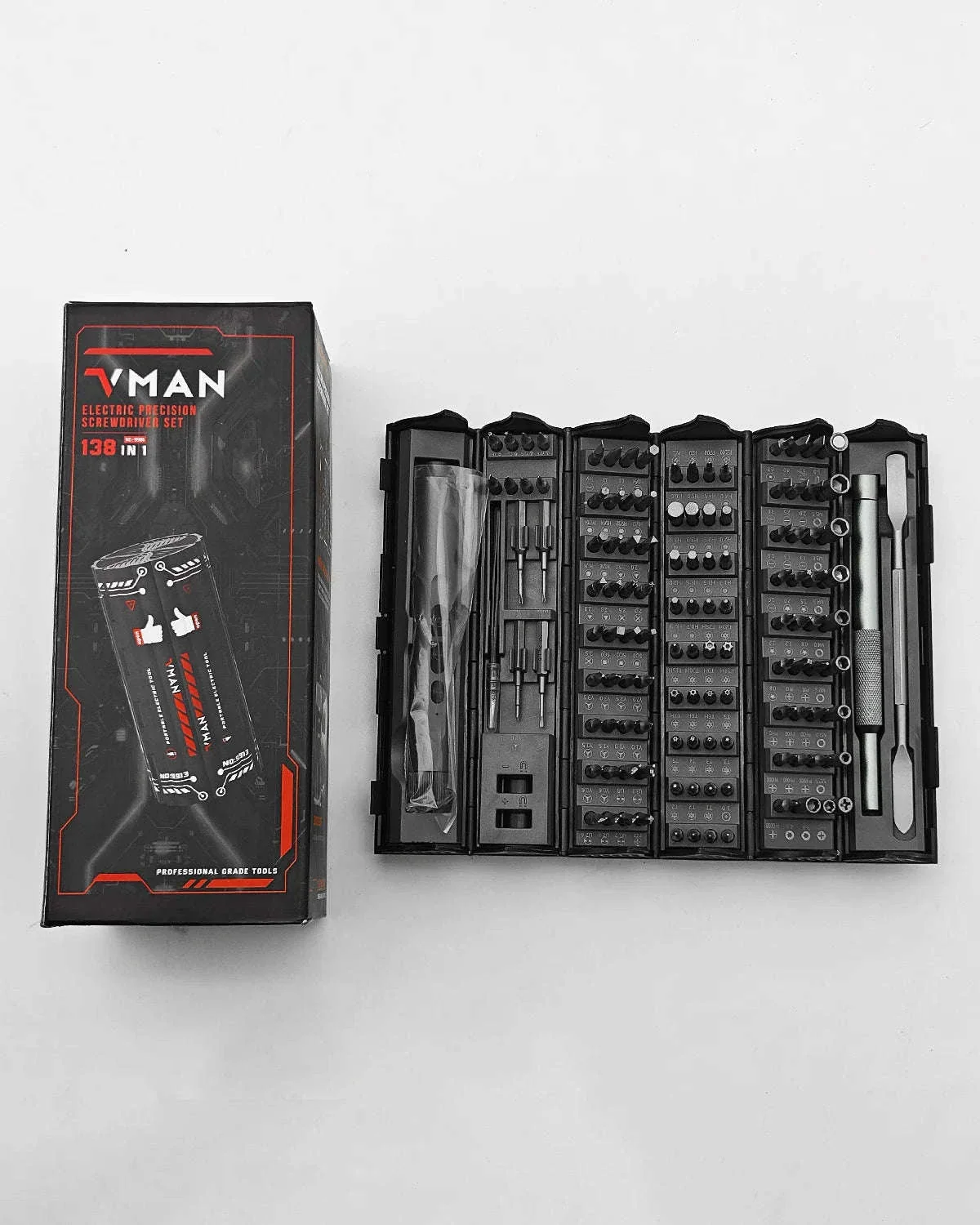 Product image 17