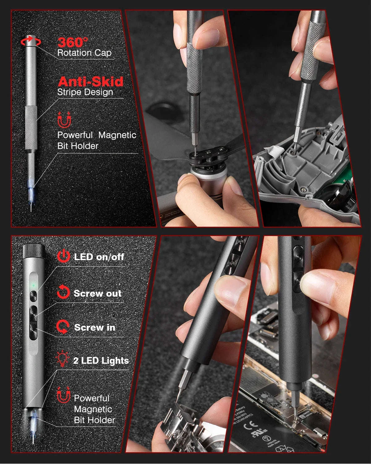 Product image 9