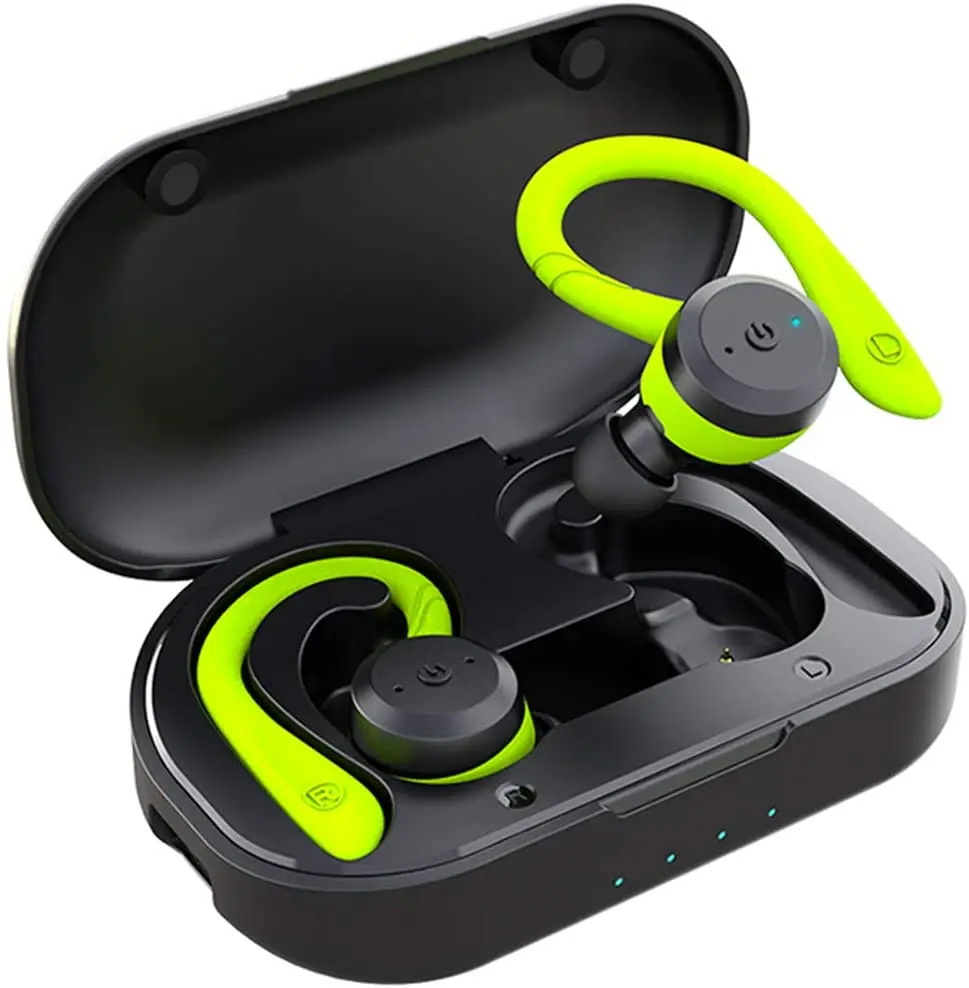 Product image 28