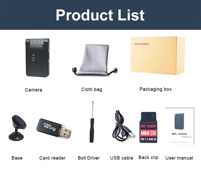 Product image 19