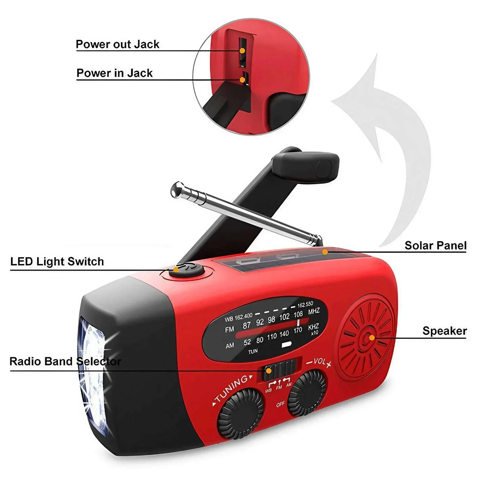 Product image 11