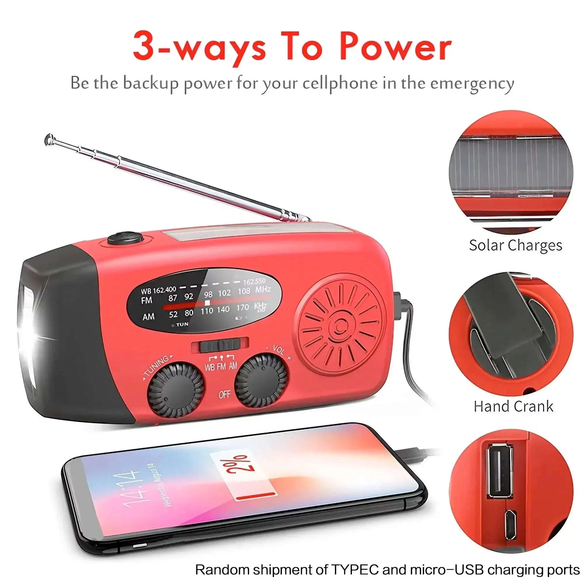 Product image 14