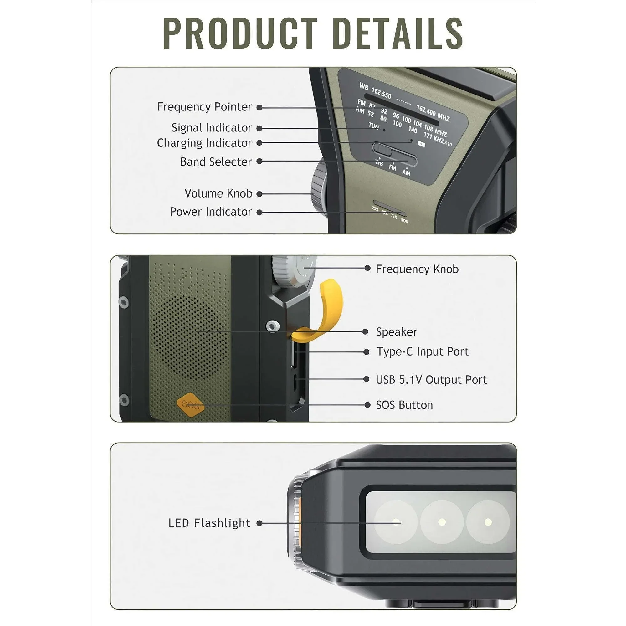 Product image 24