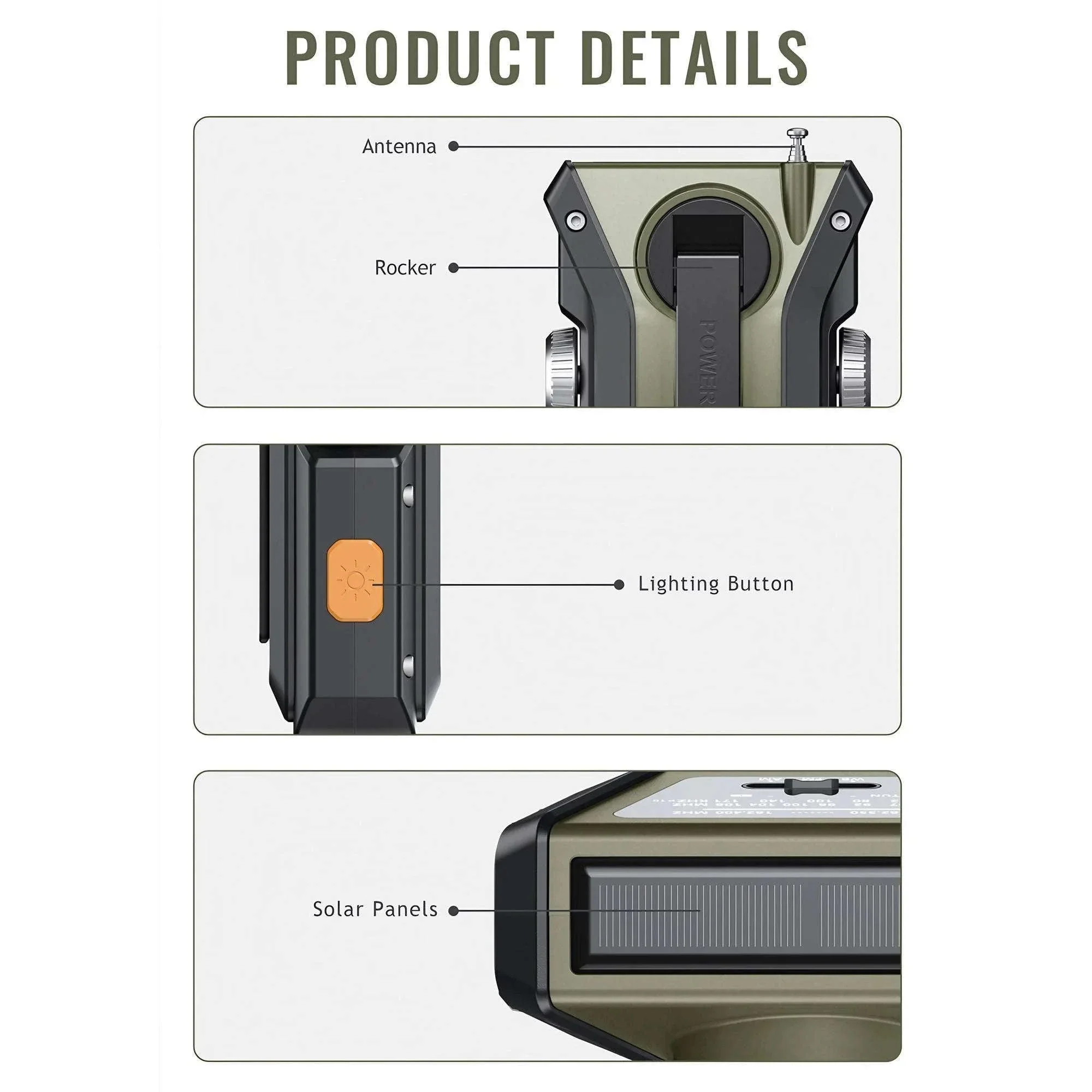 Product image 25