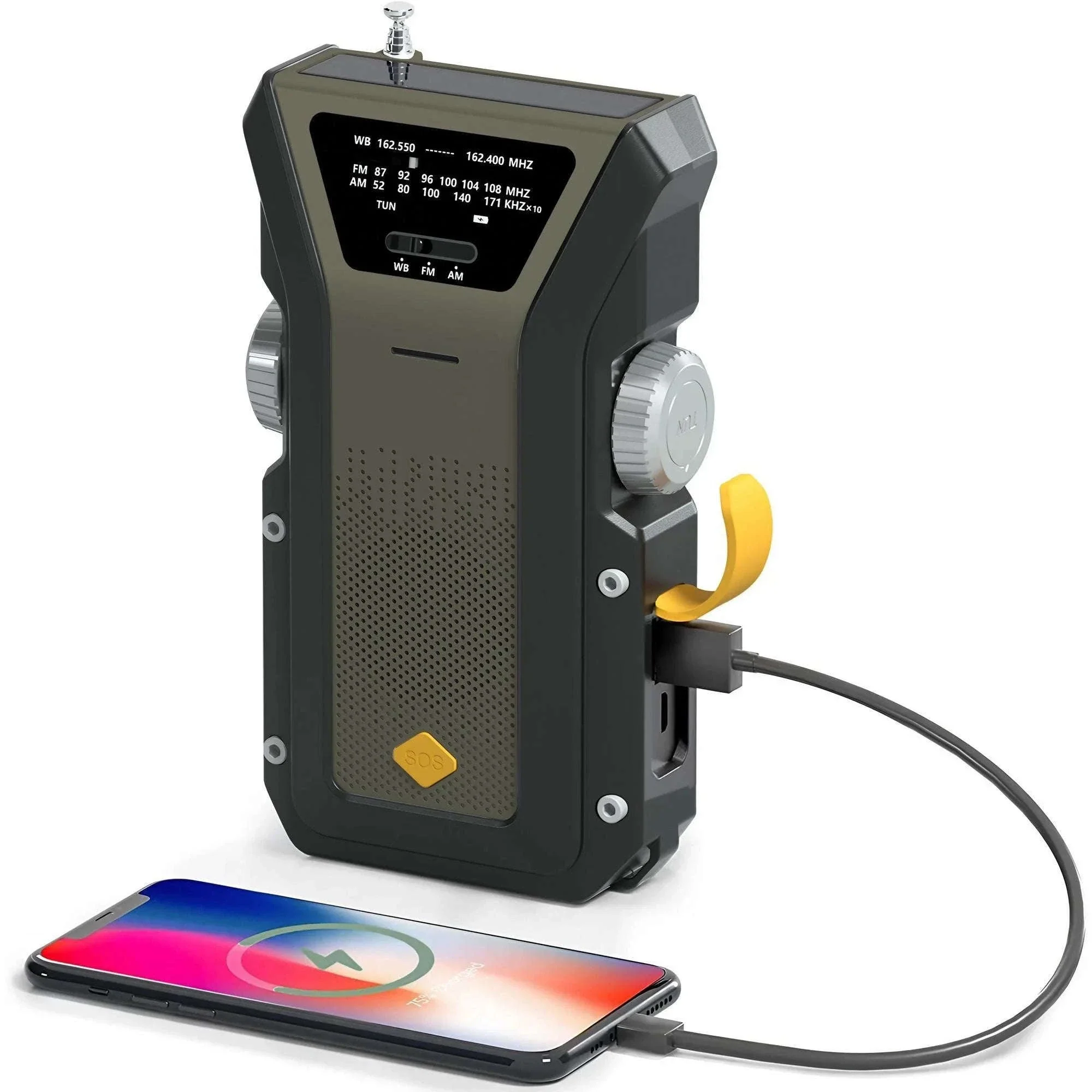 Product image 29