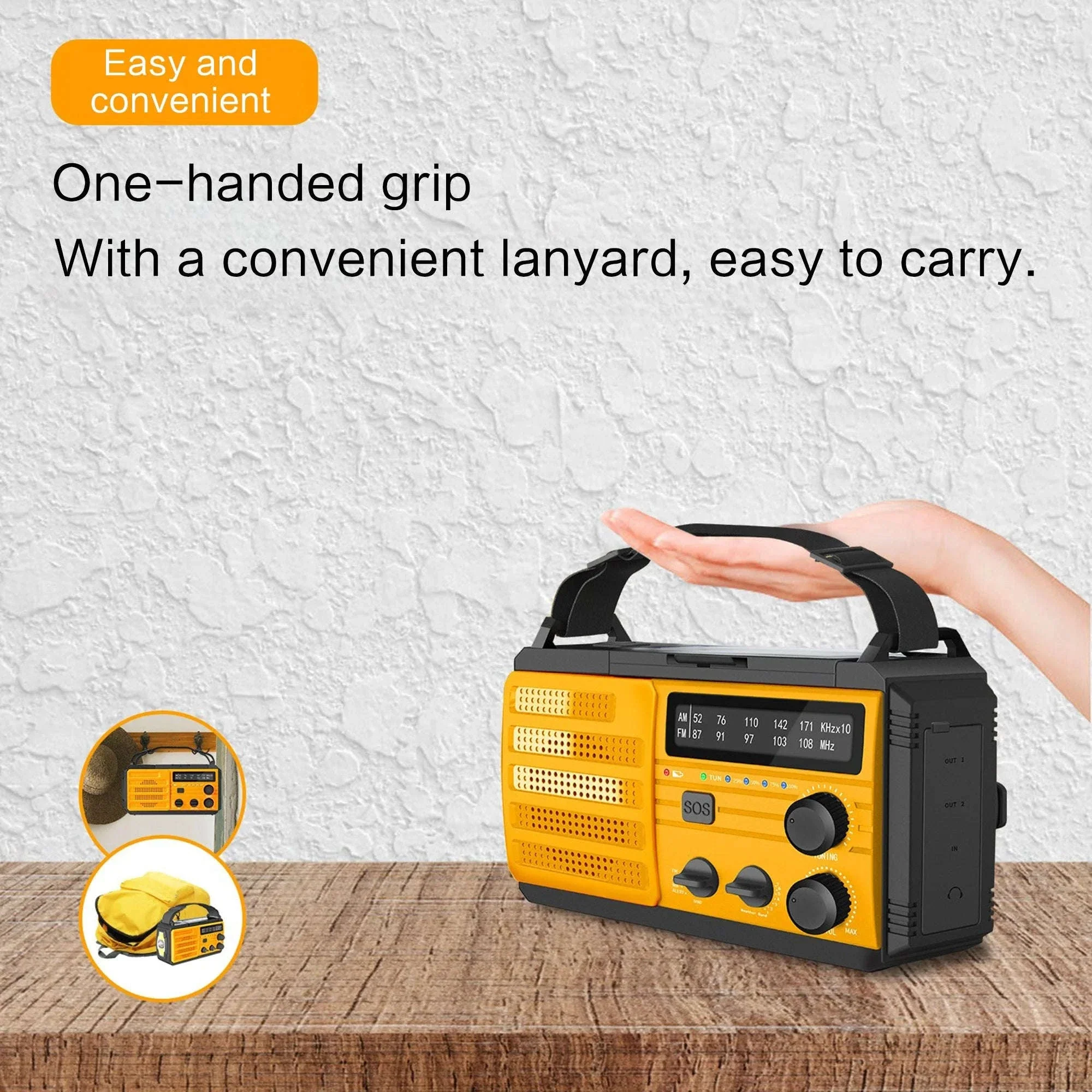 Product image 35