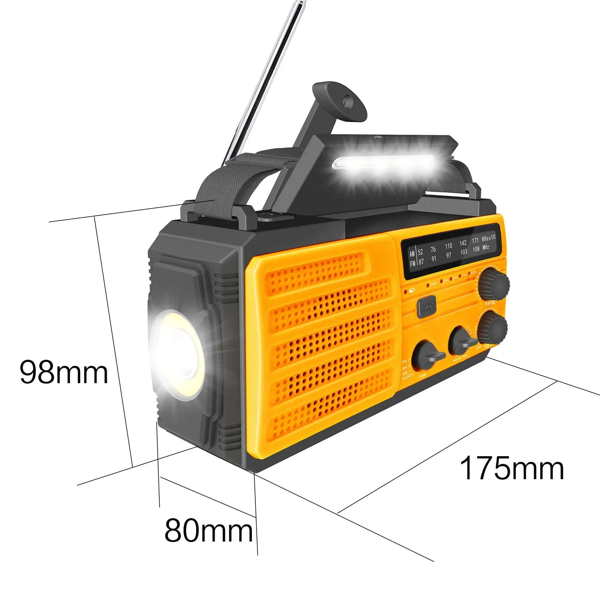 Product image 36