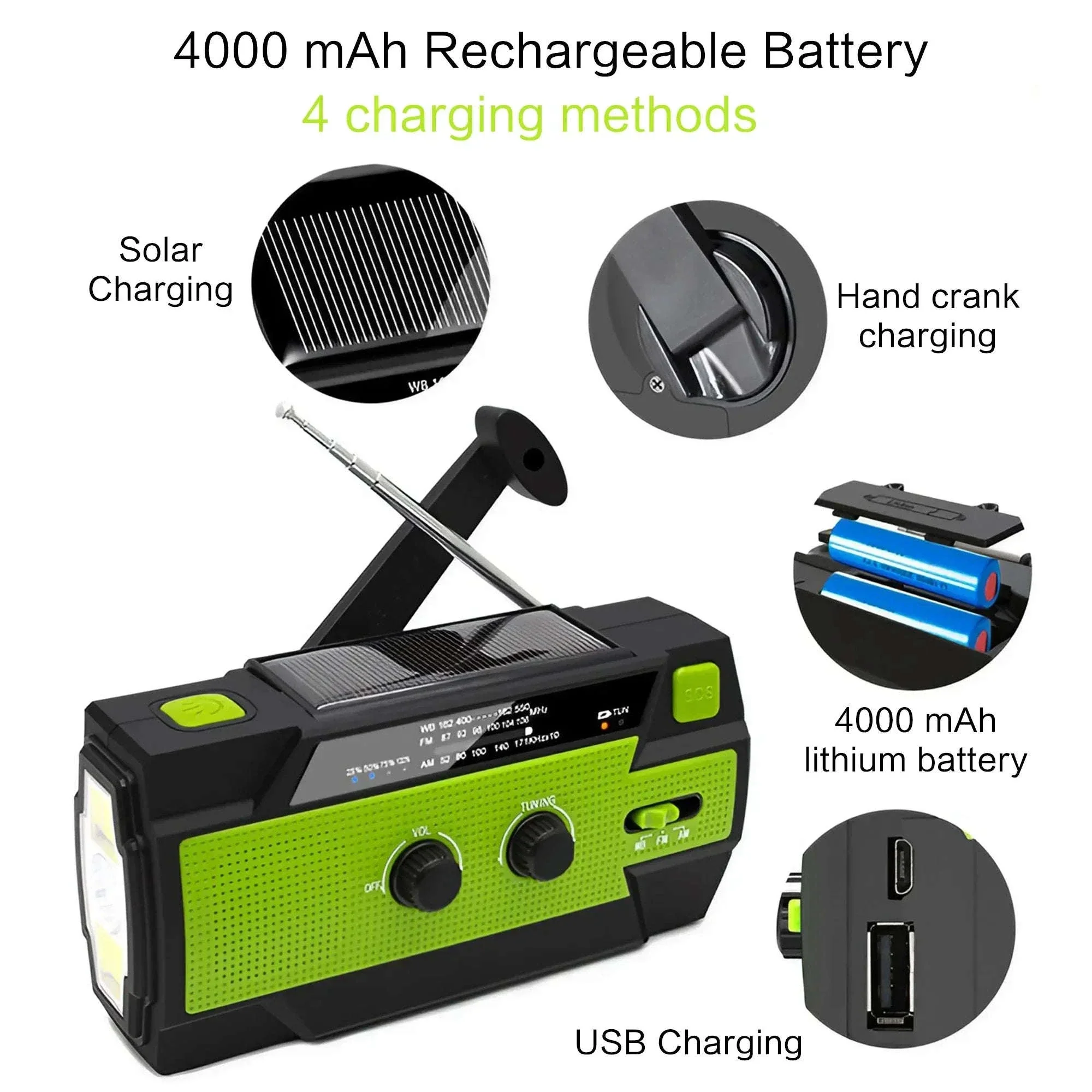 Product image 39