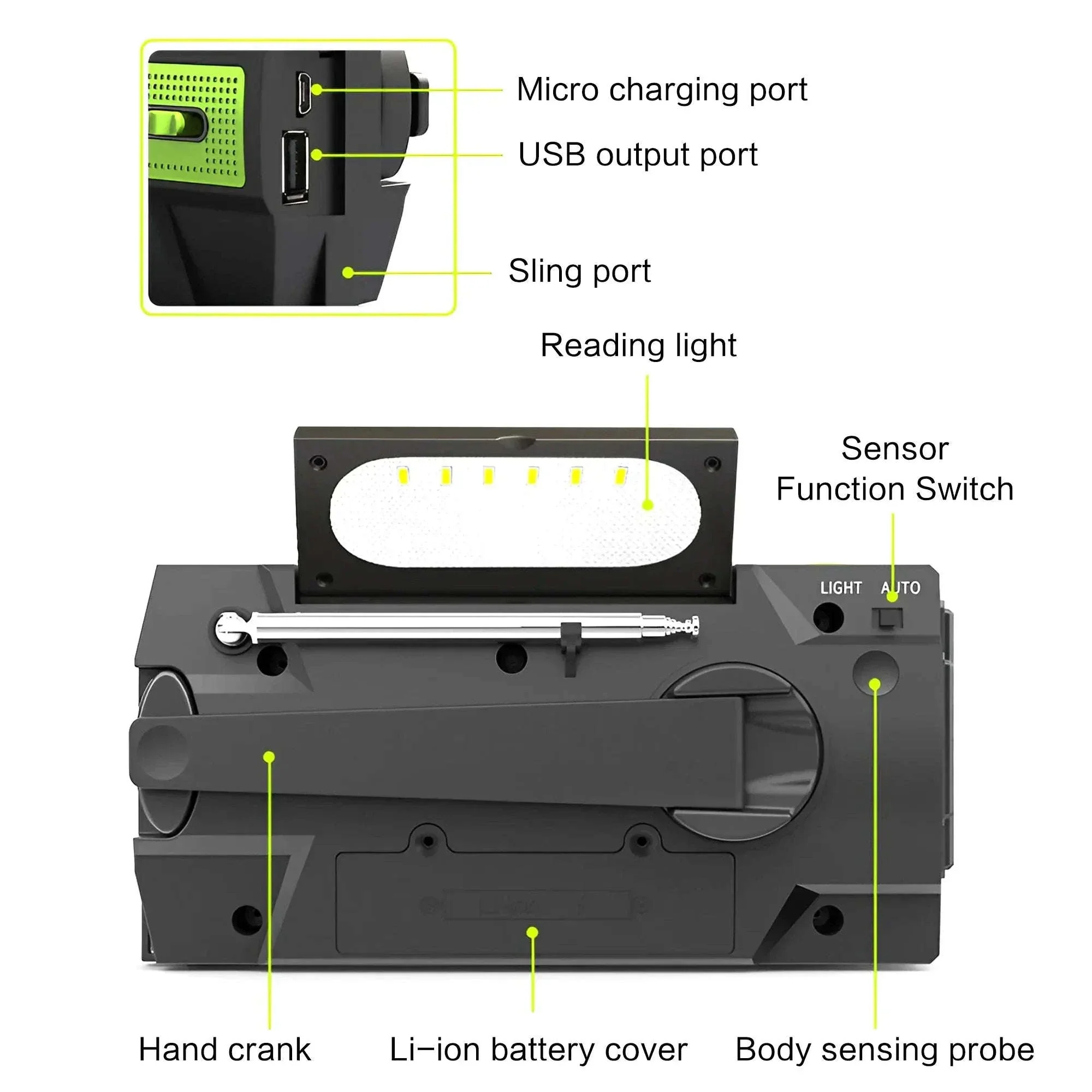Product image 40