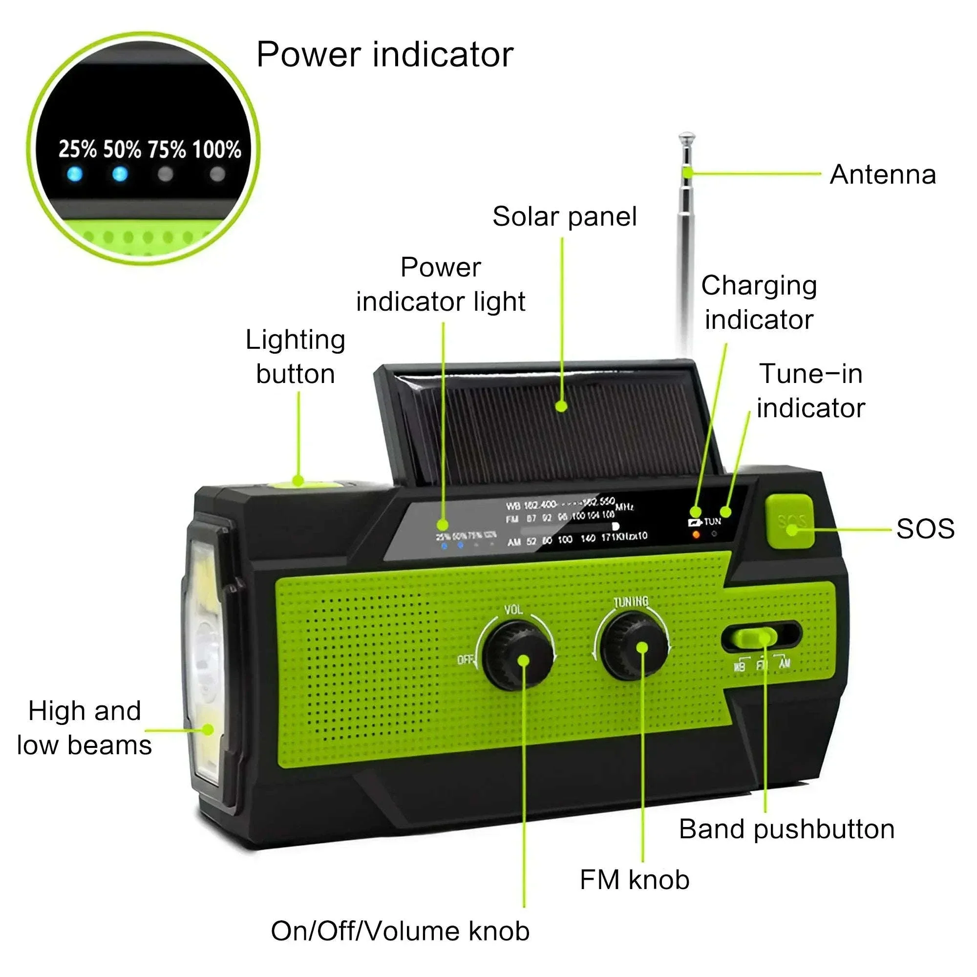Product image 41