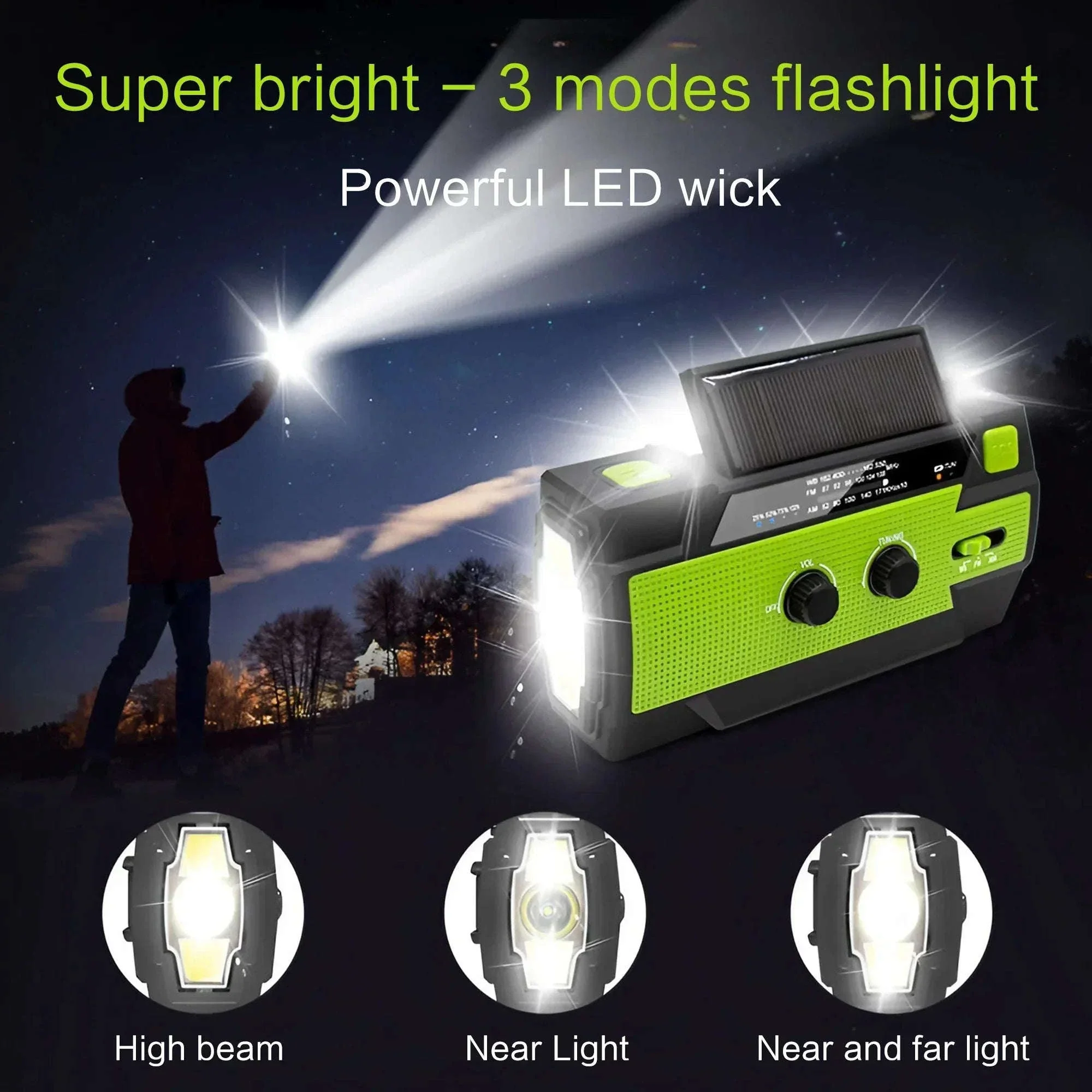 Product image 43