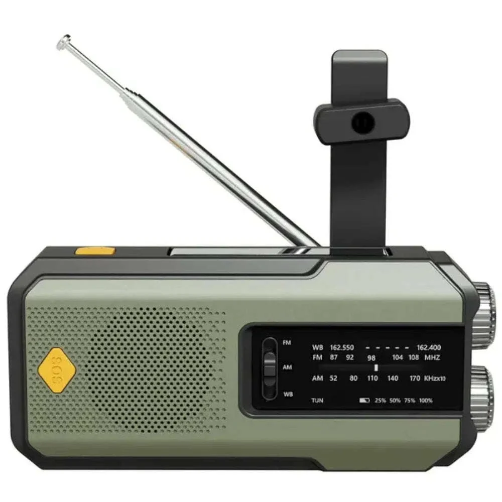 Product image 49