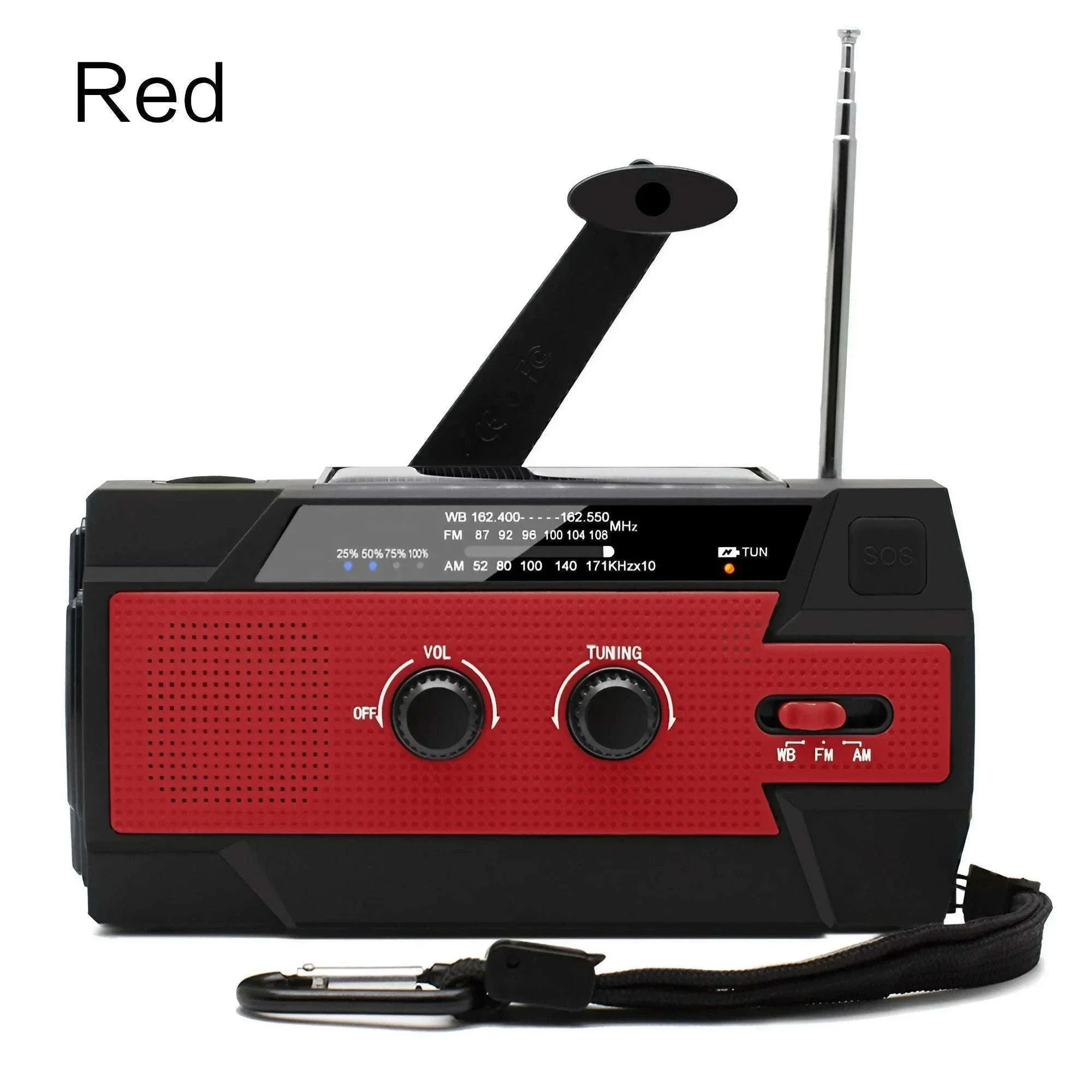Product image 52