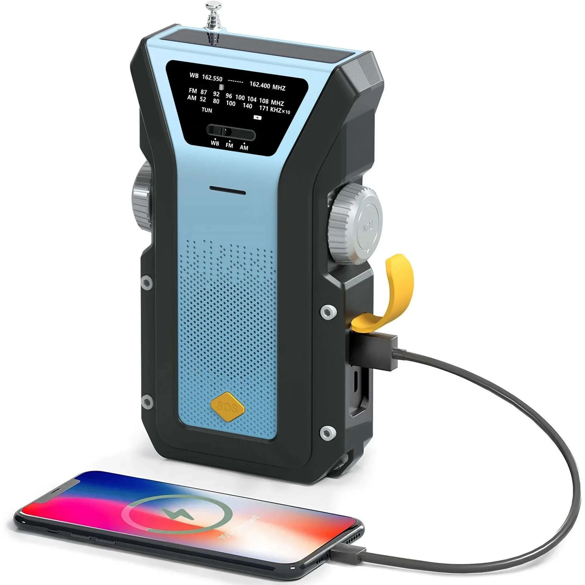 Product image 53