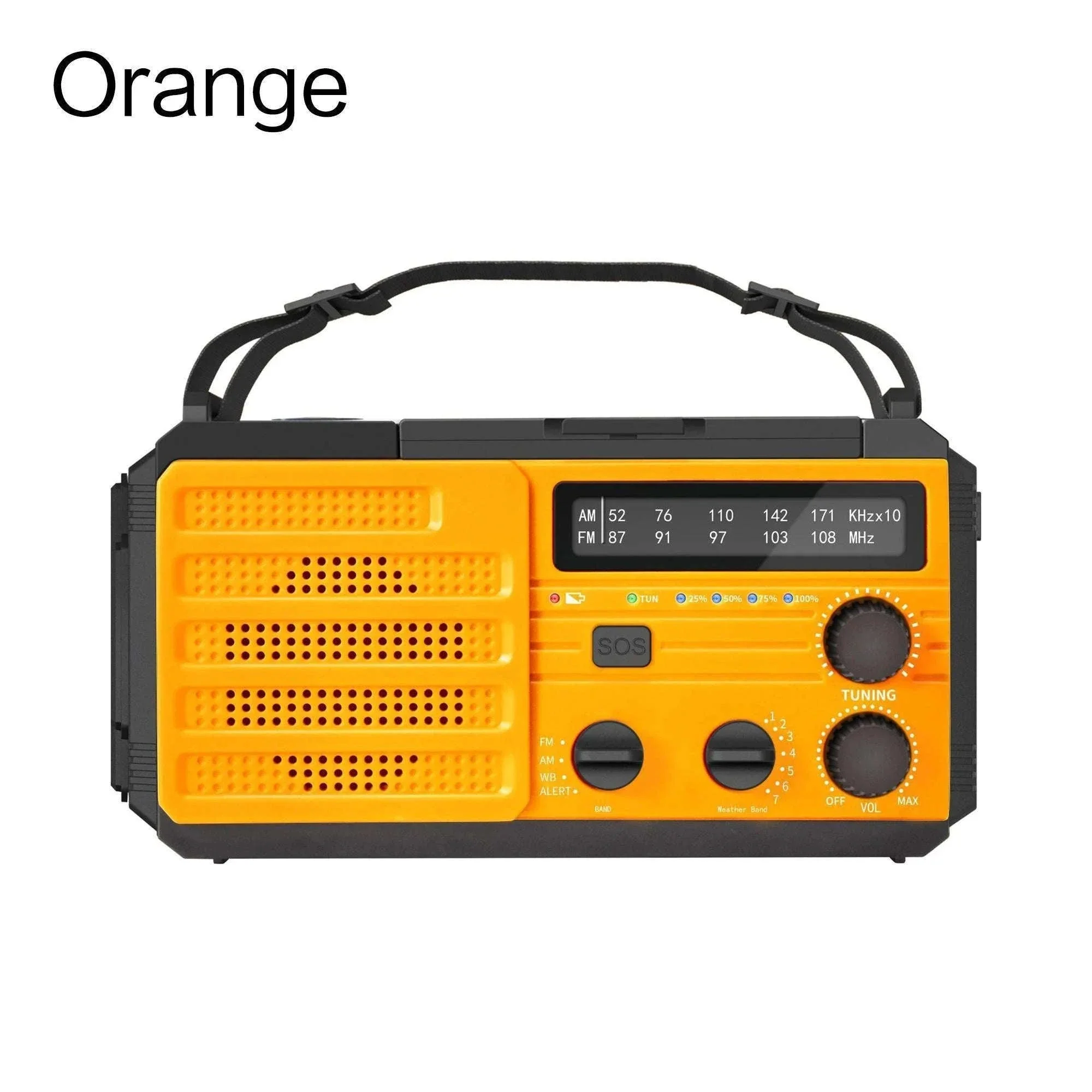 Product image 55