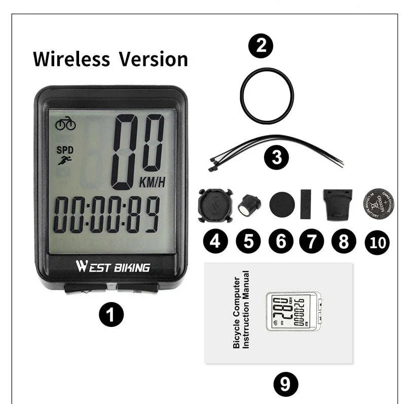 Product image 9