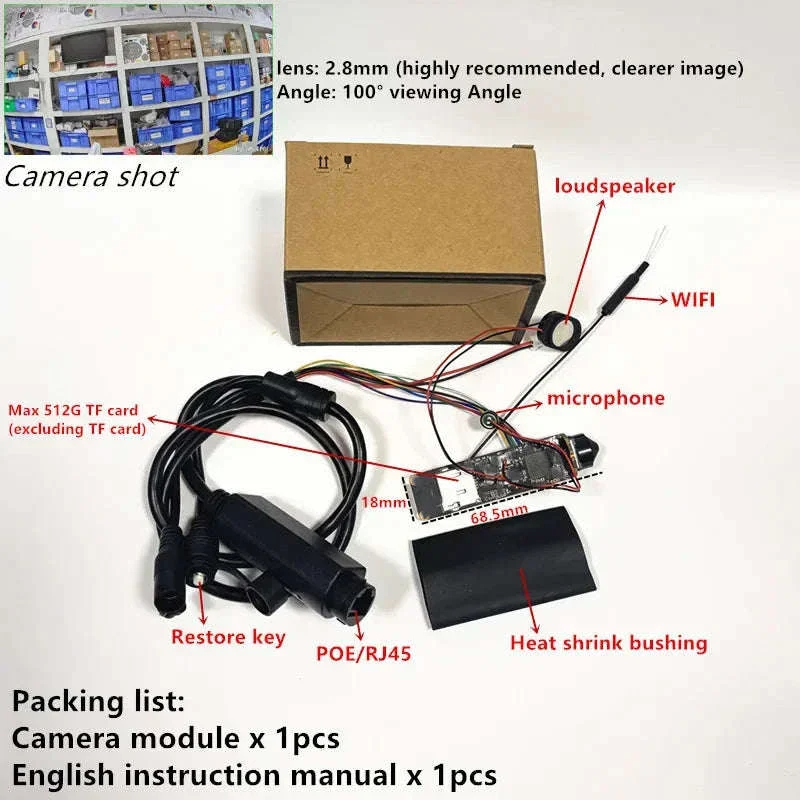 Product image 18