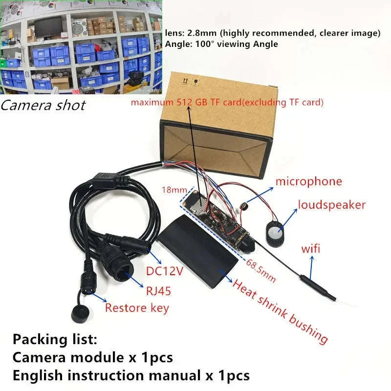 Product image 20