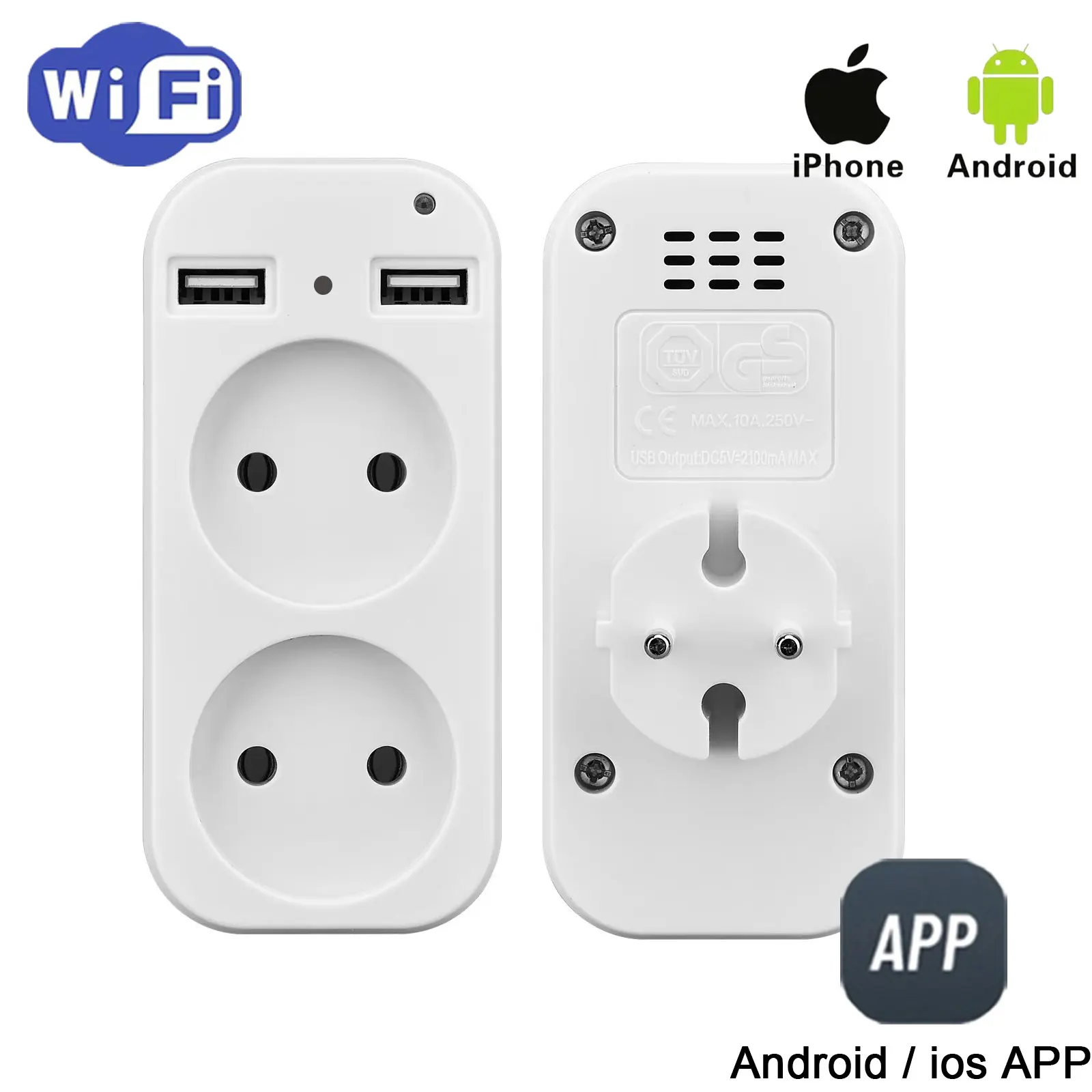 Product image 13