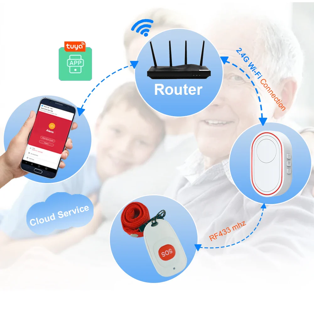 Product image 14