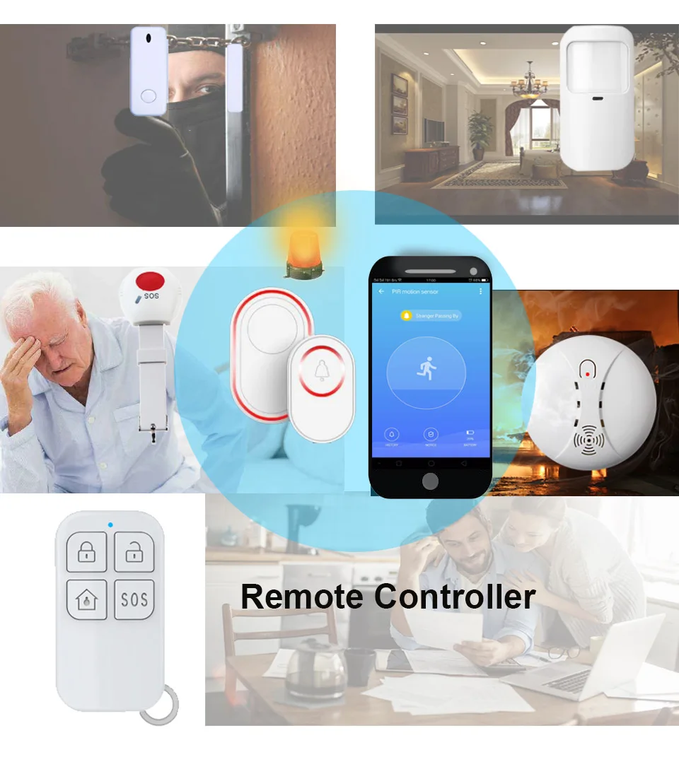Product image 18
