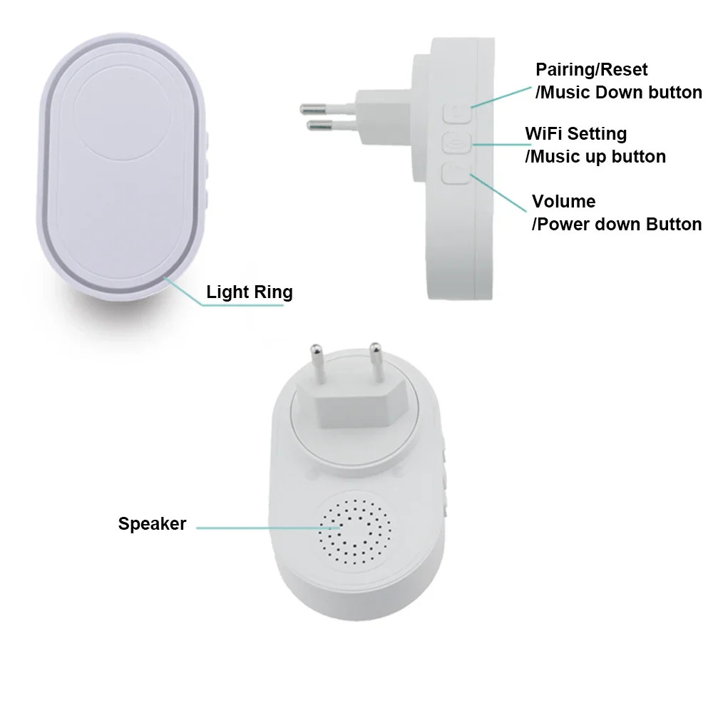 Product image 19