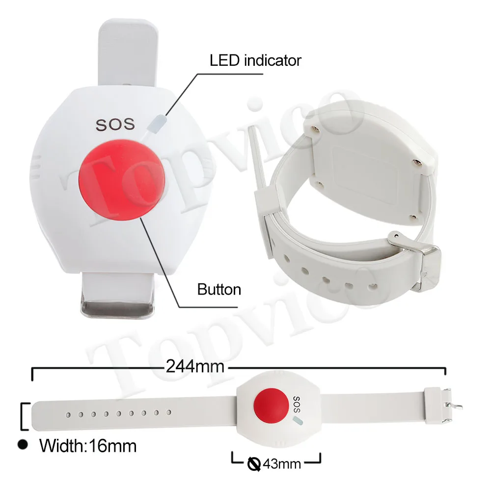 Product image 23