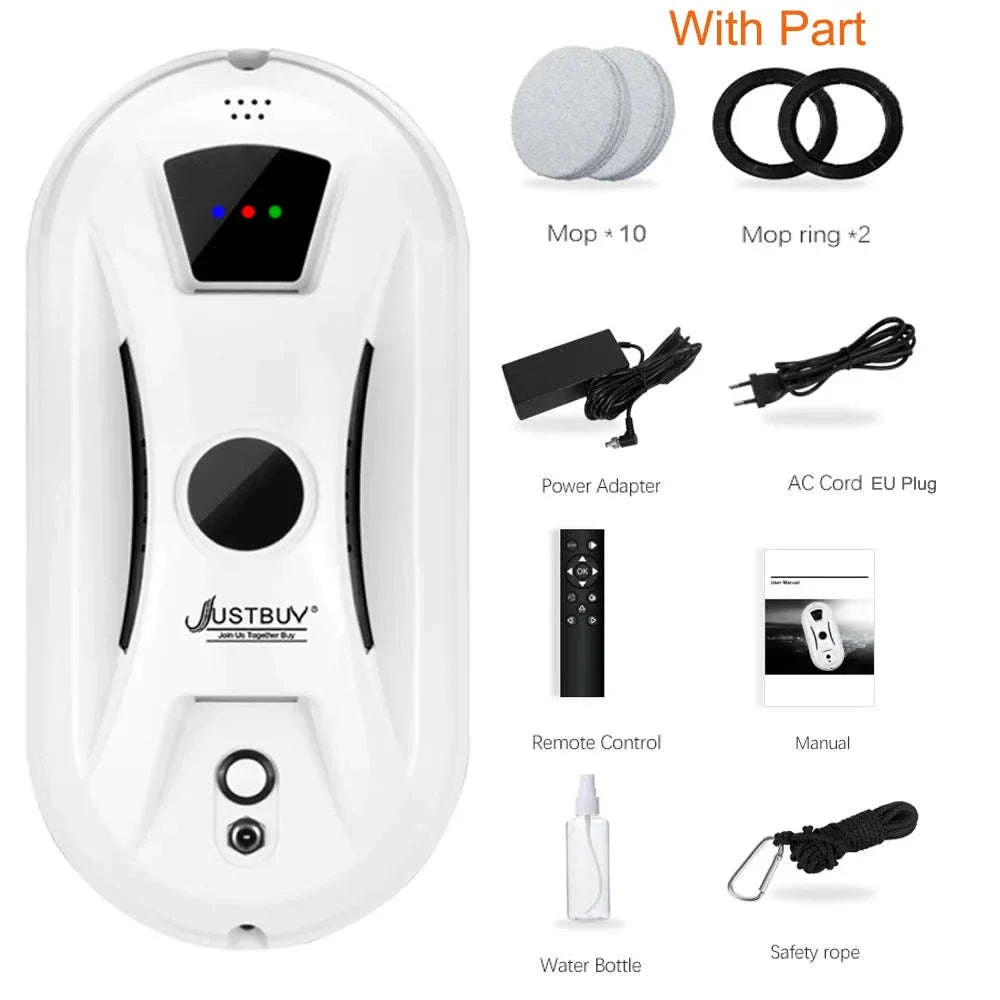 Product image 32