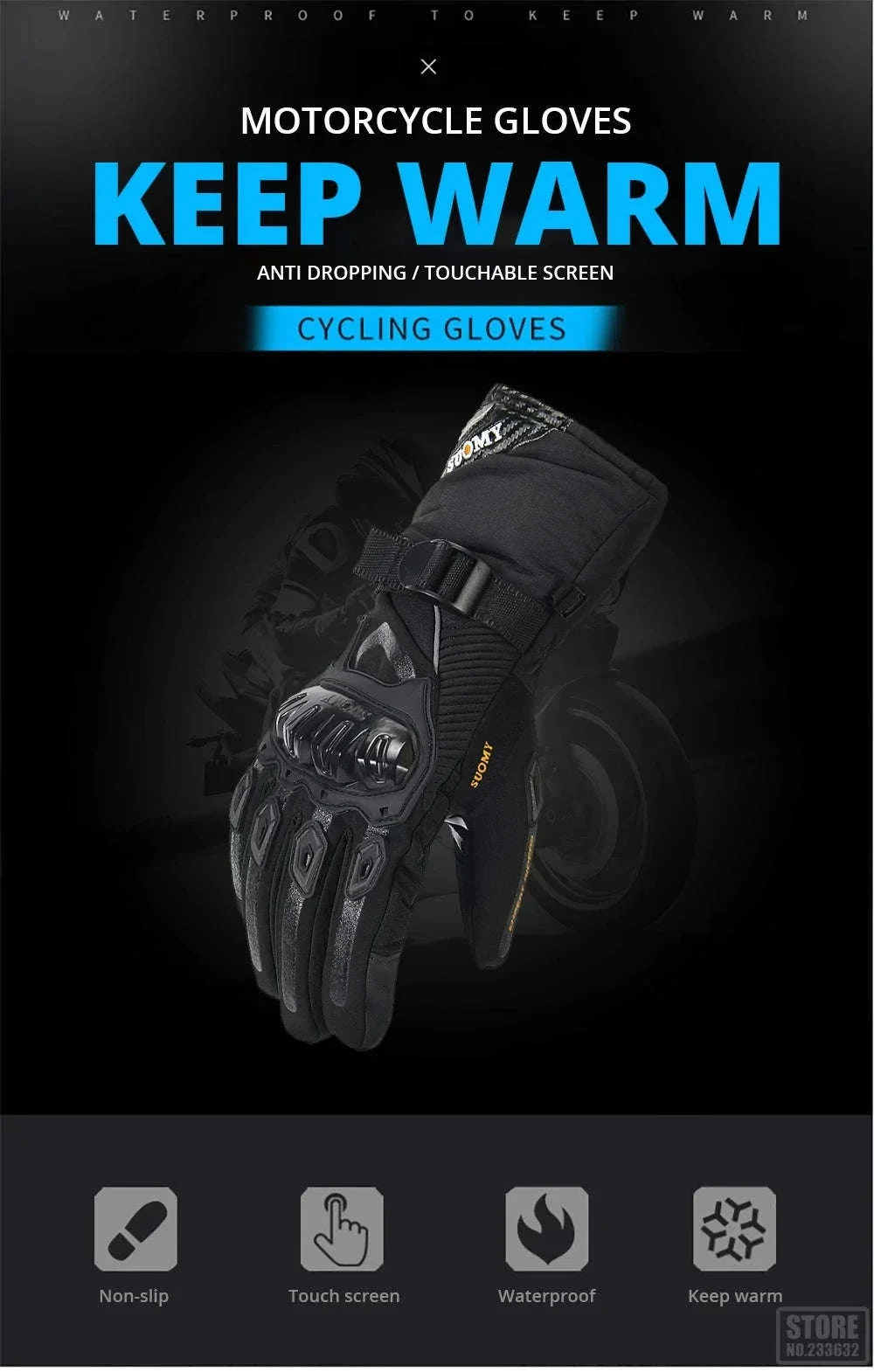 Product image 12