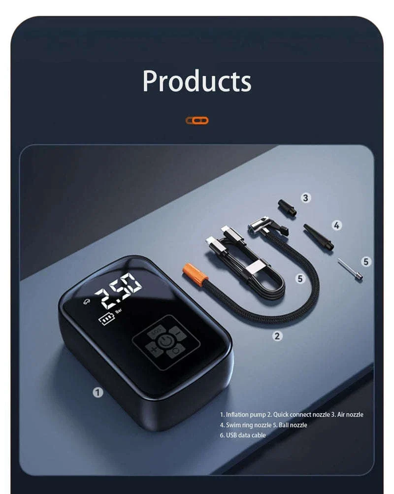 Product image 14