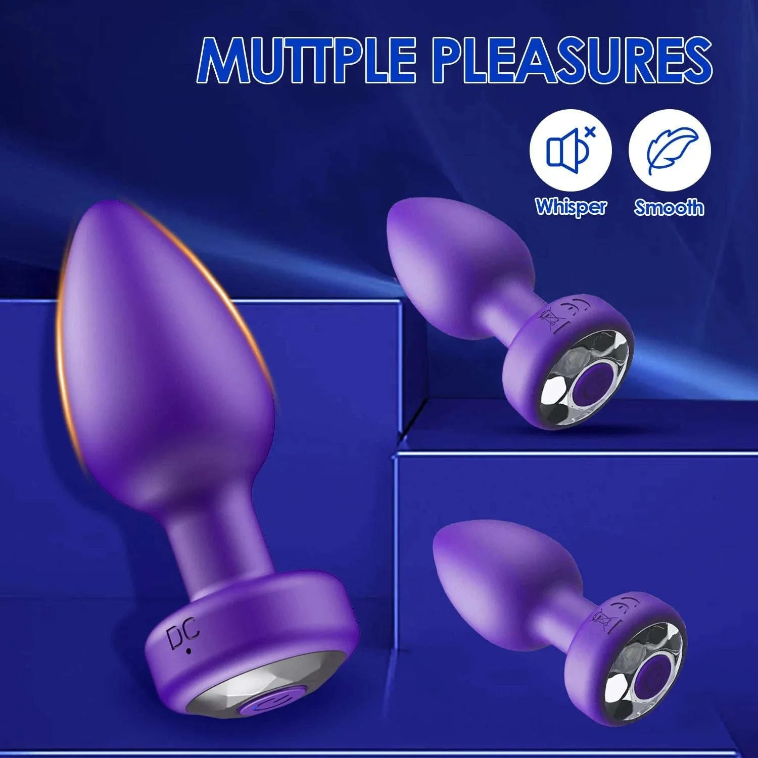 Product image 20
