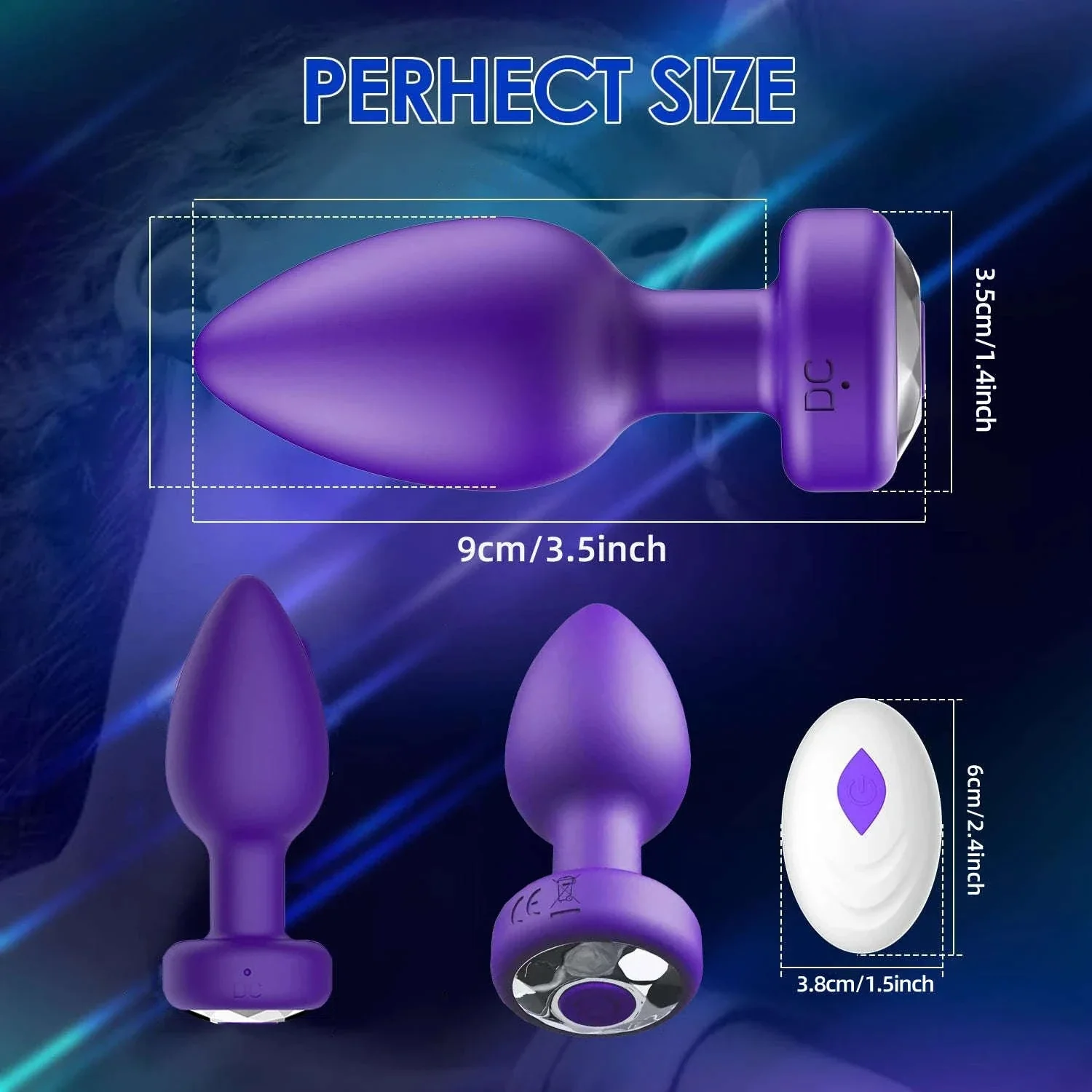 Product image 21