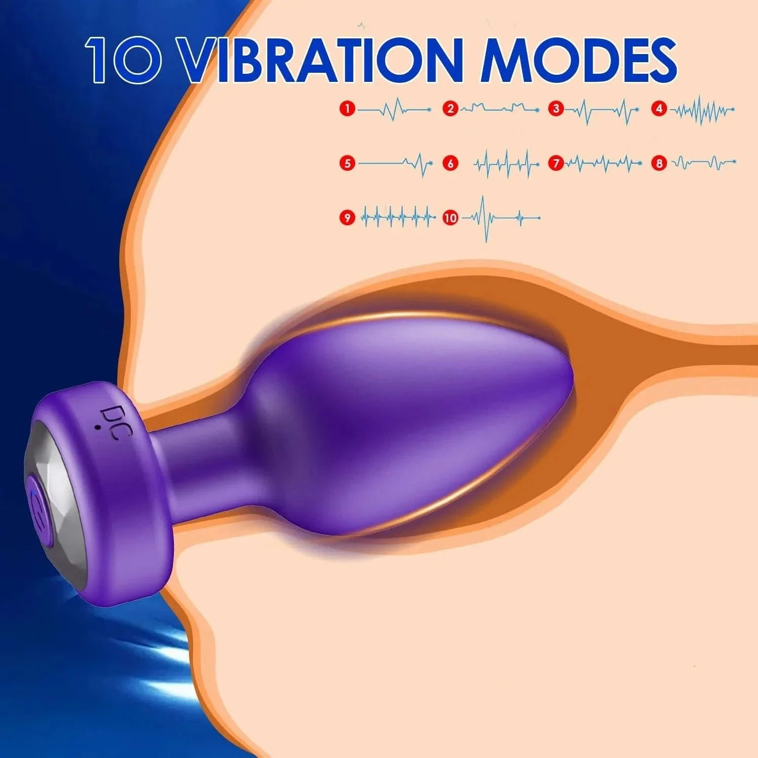 Product image 22