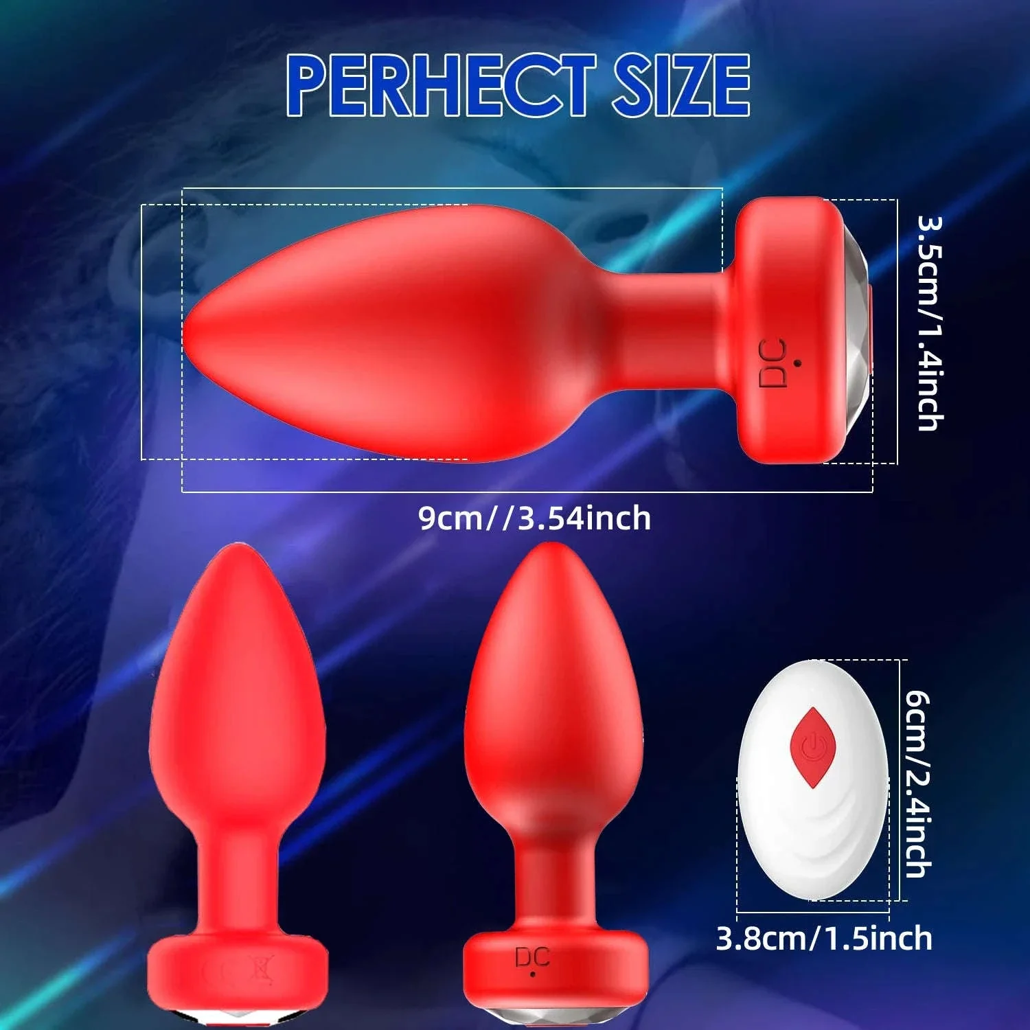 Product image 9