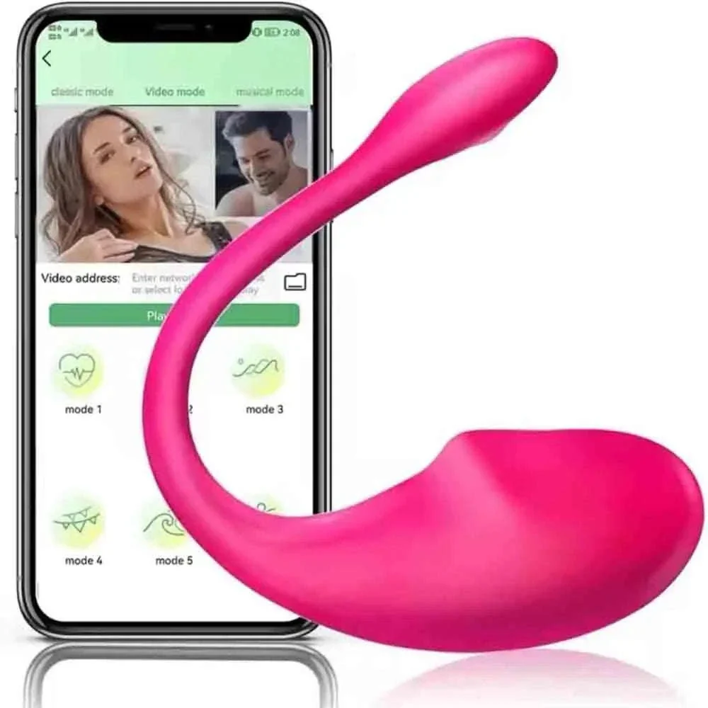 Product image 24