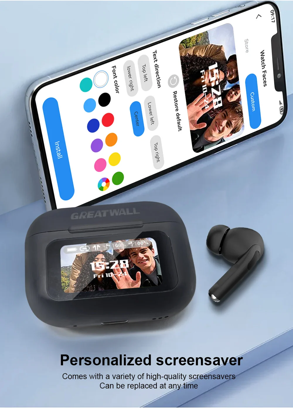 Product image 9