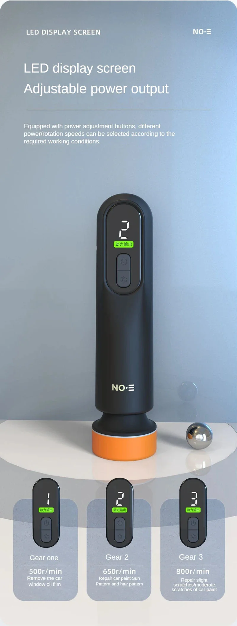 Product image 13