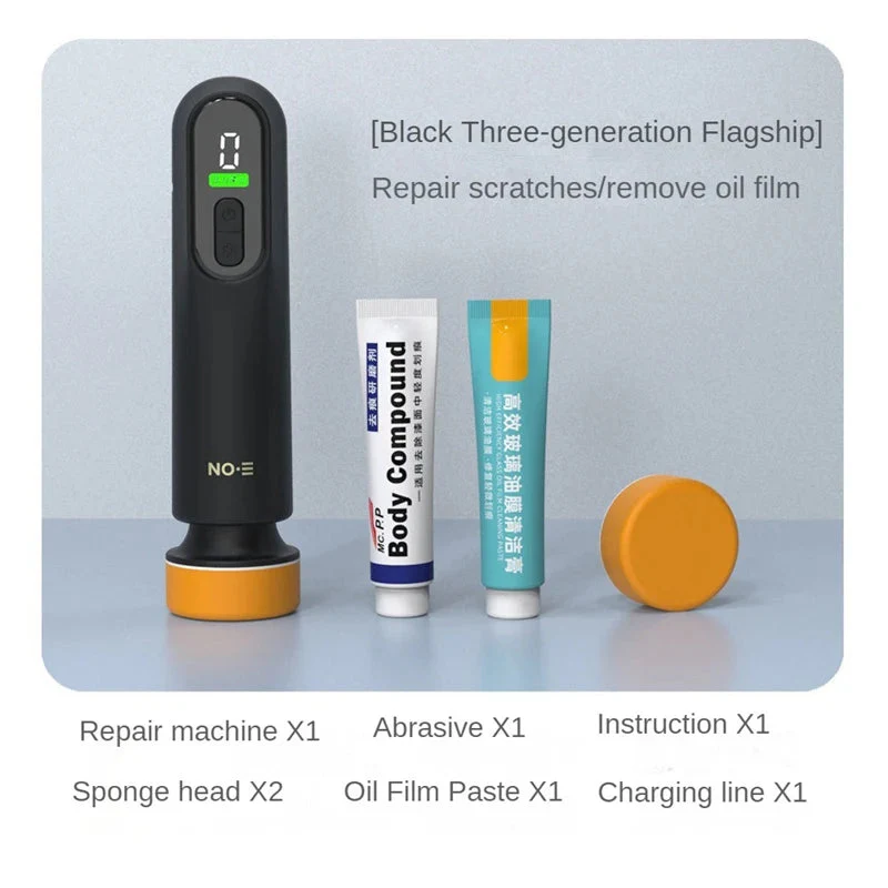 Product image 21
