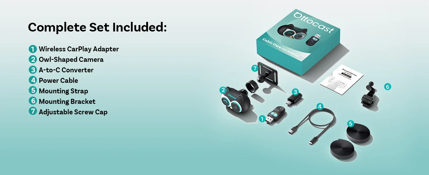 Product image 25