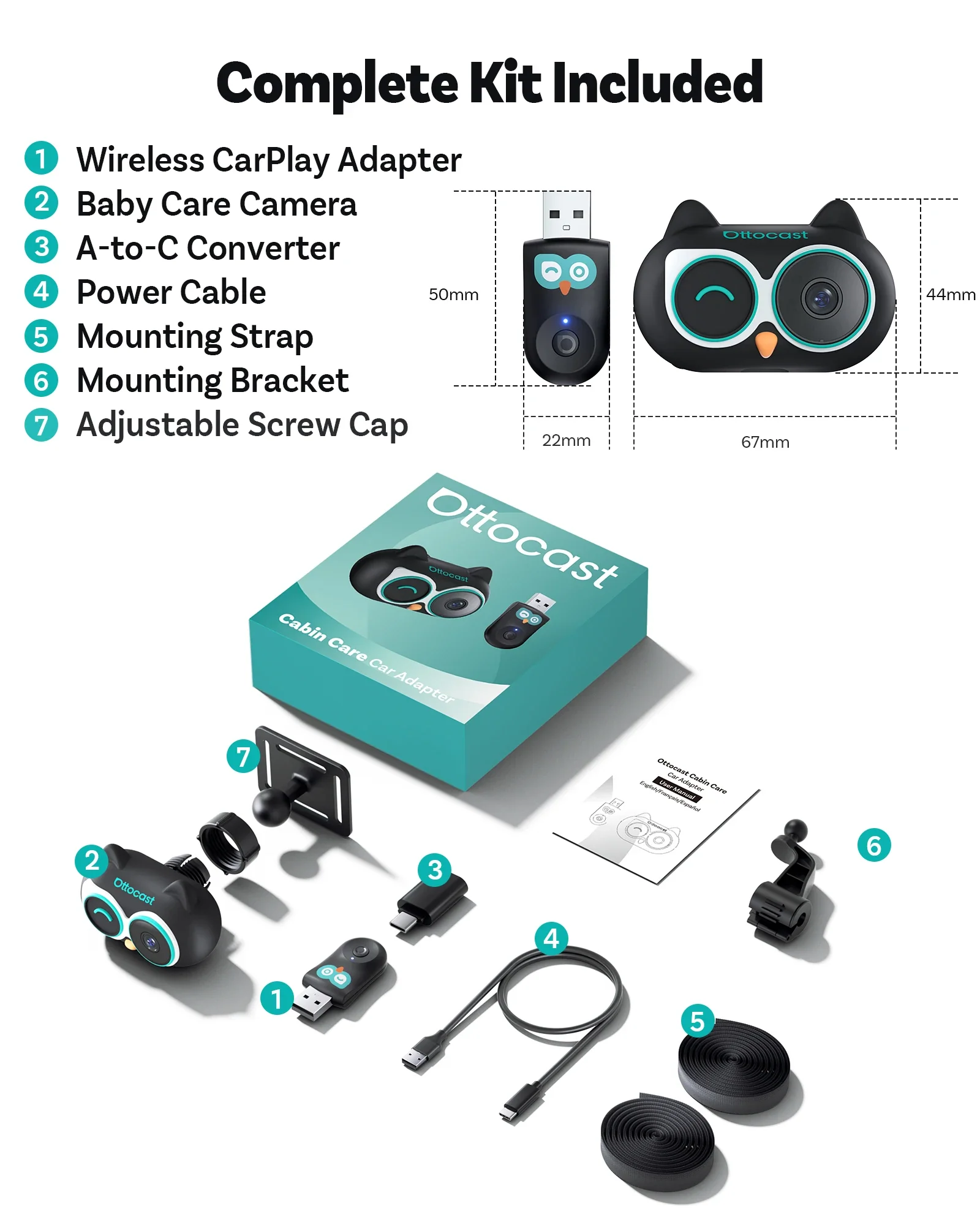 Product image 42