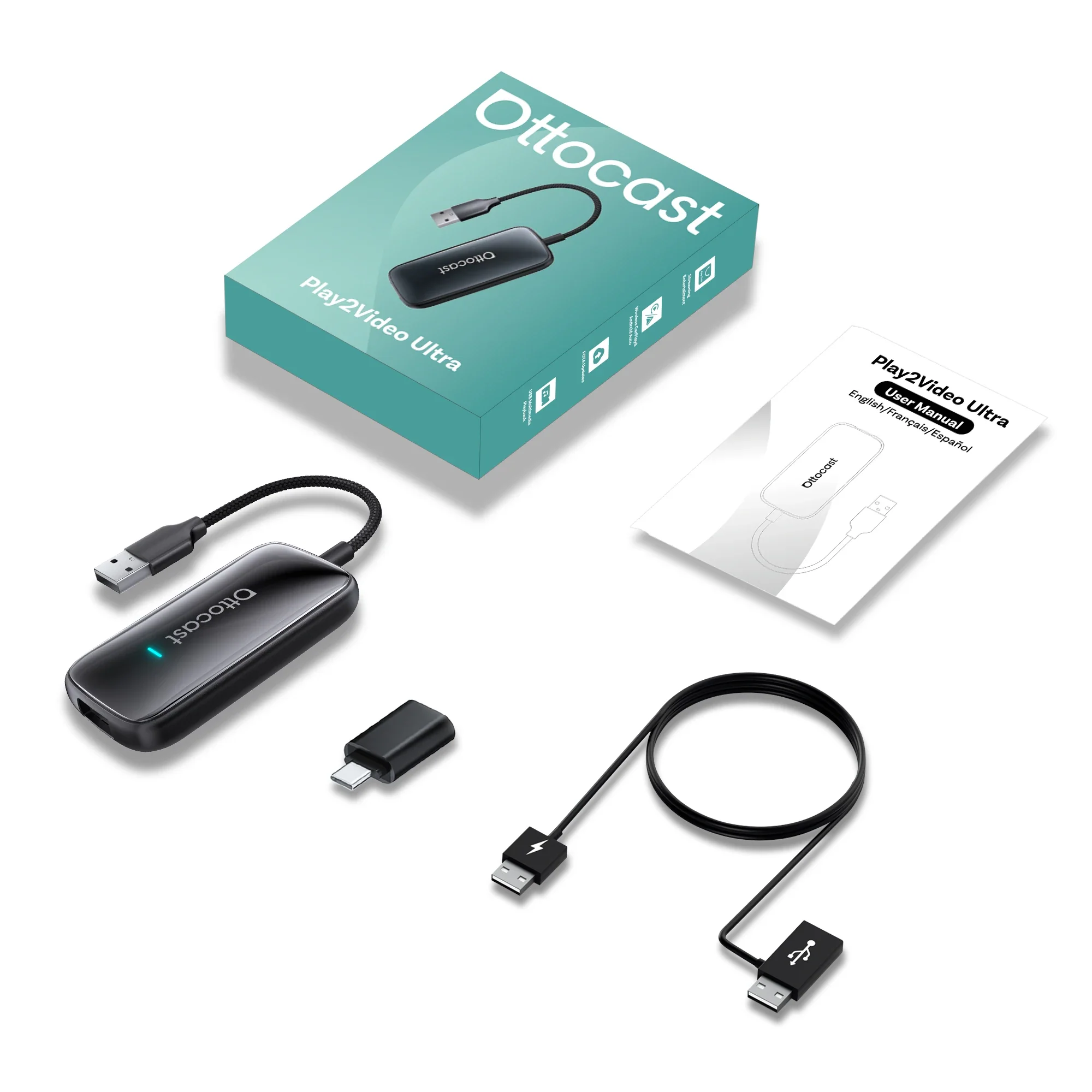 Product image 25