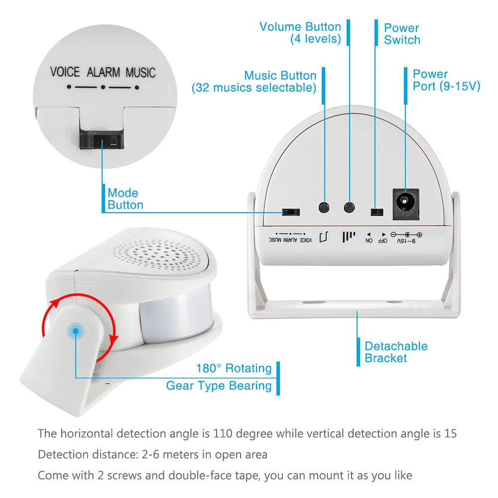 Product image 17
