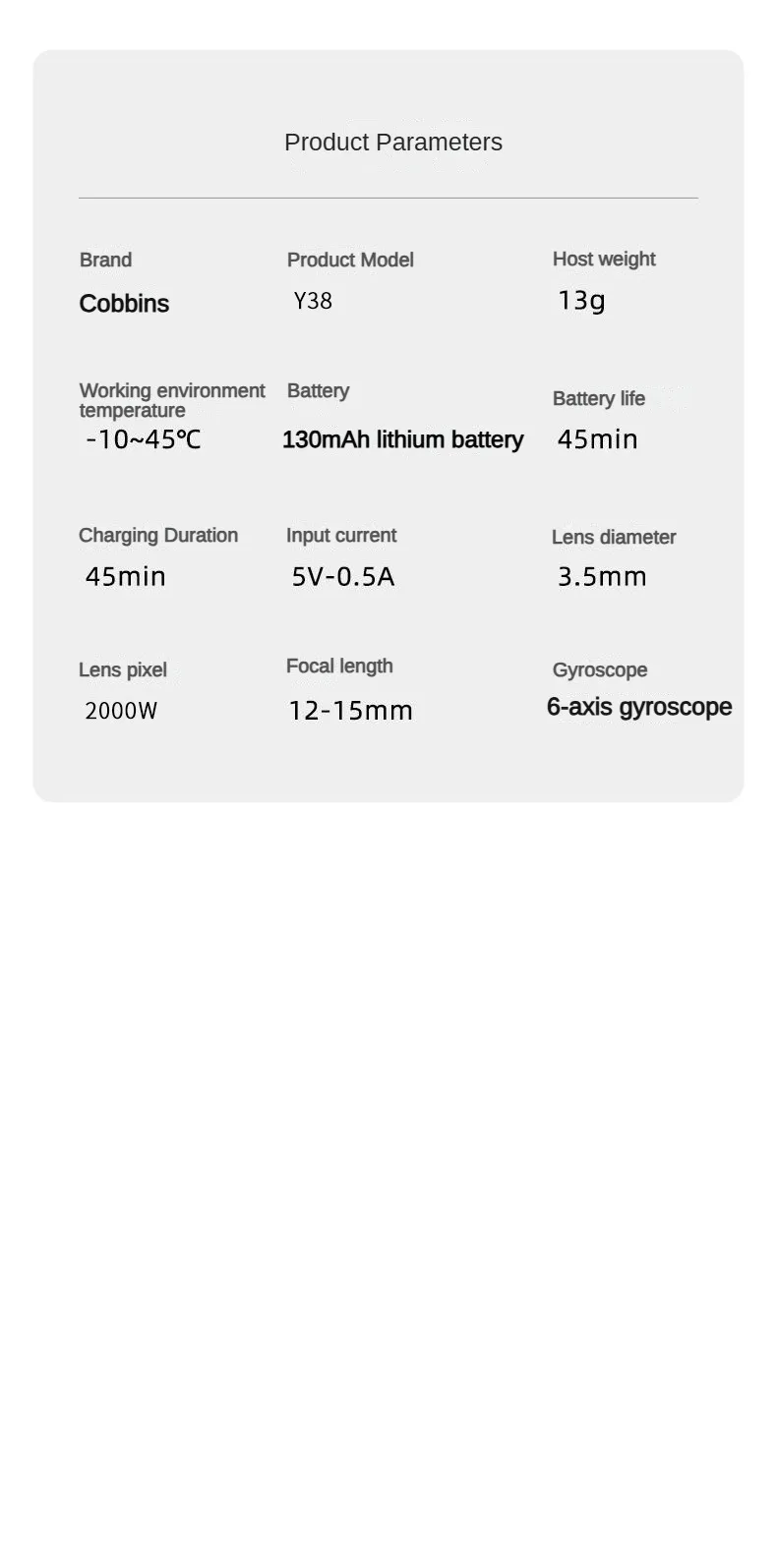 Product image 18